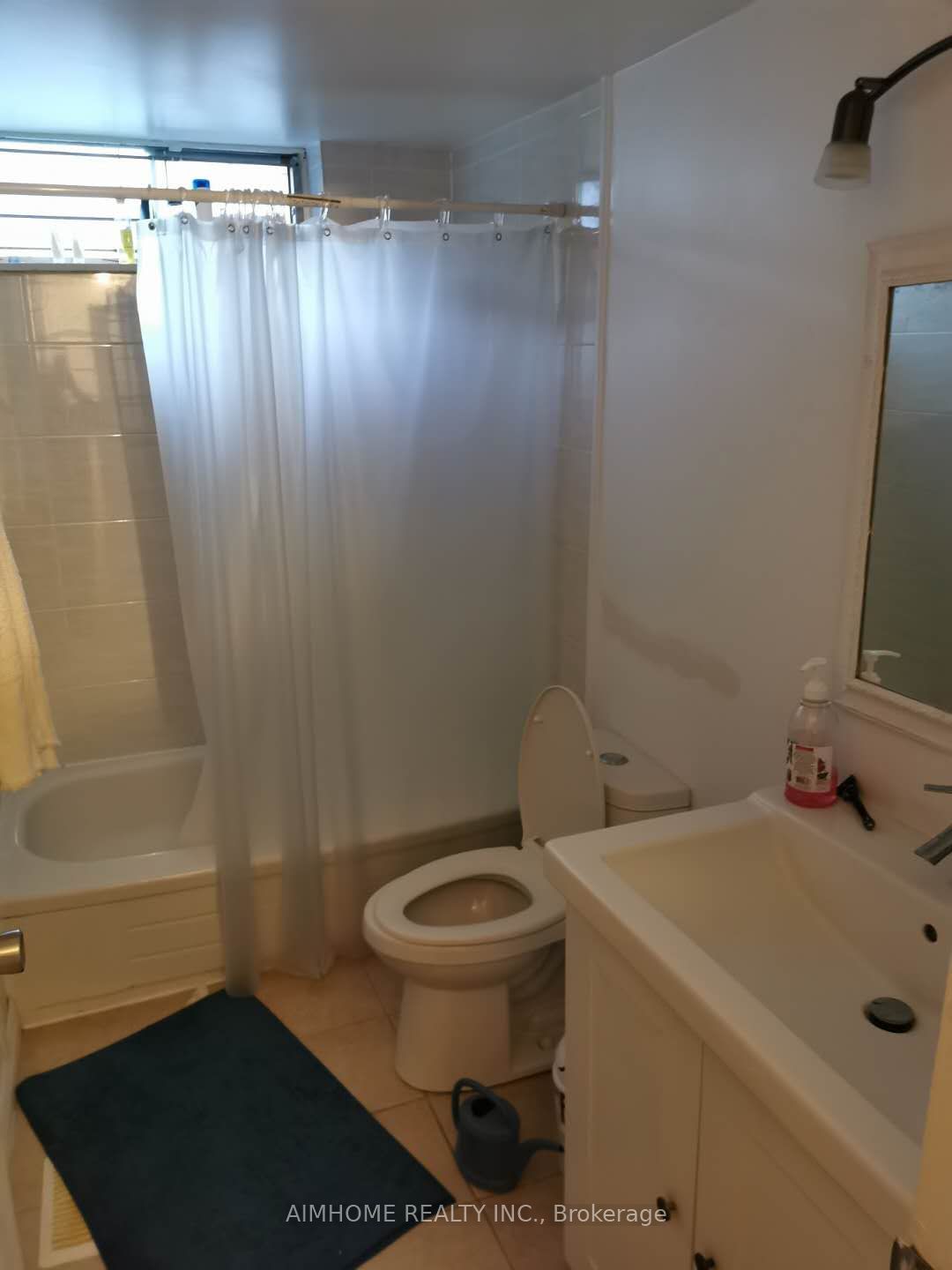 20 Lisburn Crescent Property Photo 14