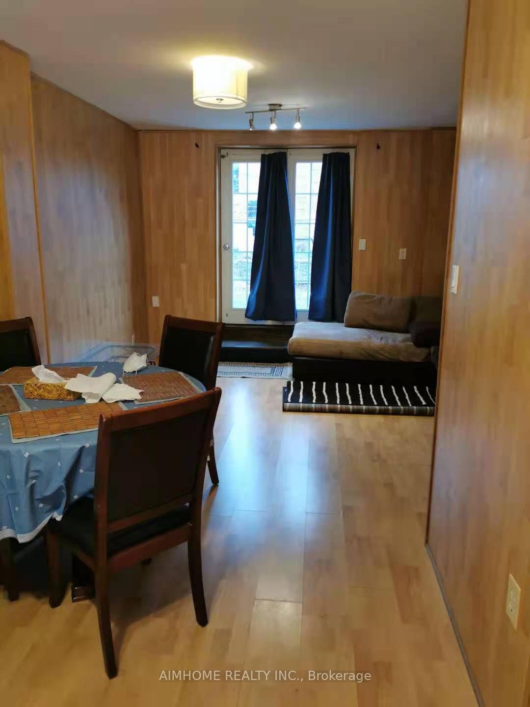 20 Lisburn Crescent Property Photo 18