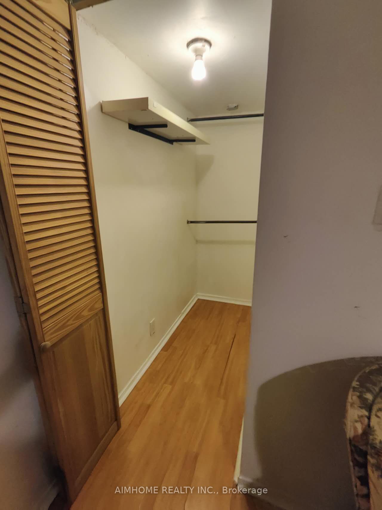 20 Lisburn Crescent Property Photo 22