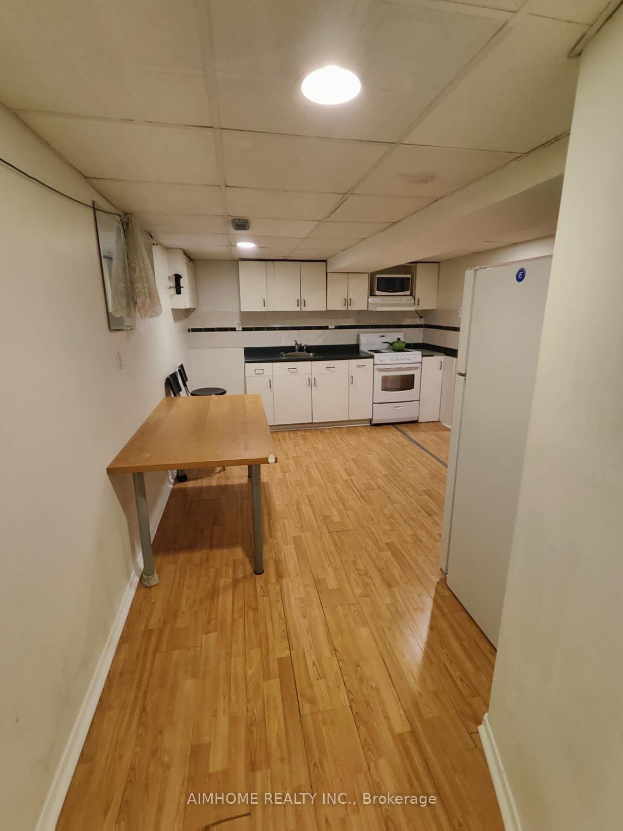 20 Lisburn Crescent Property Photo 33