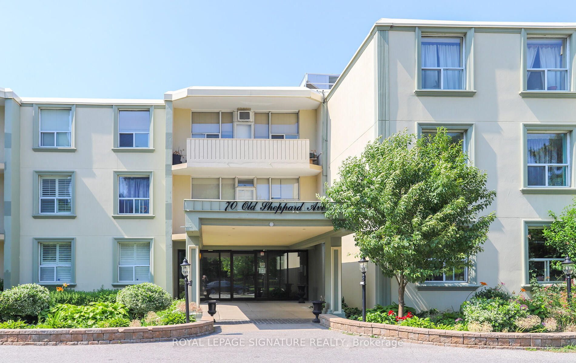 C13859634 Property Photo 1