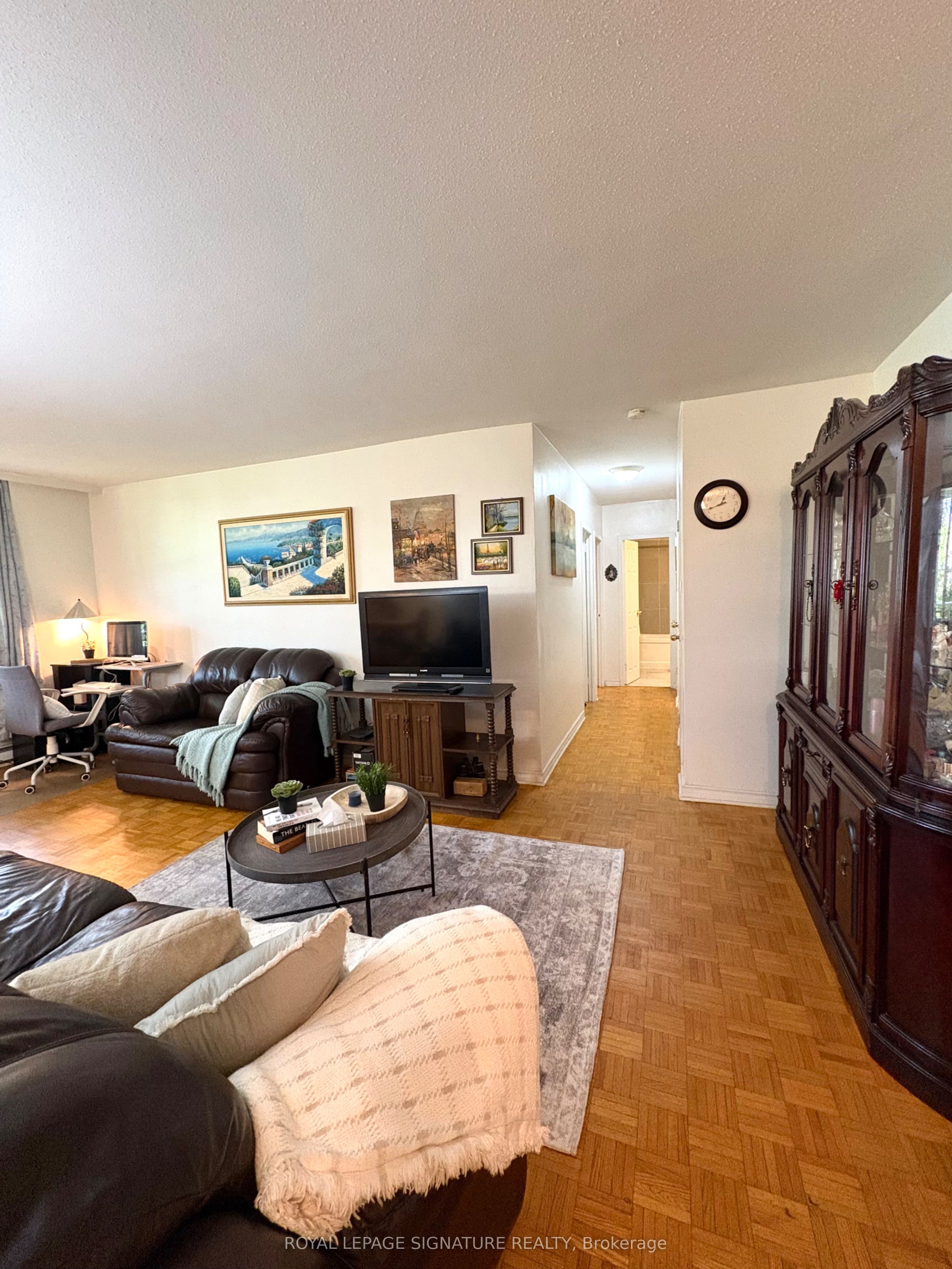 C13859634 Property Photo 6