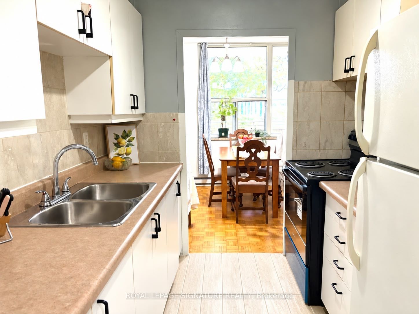 C13859634 Property Photo 14