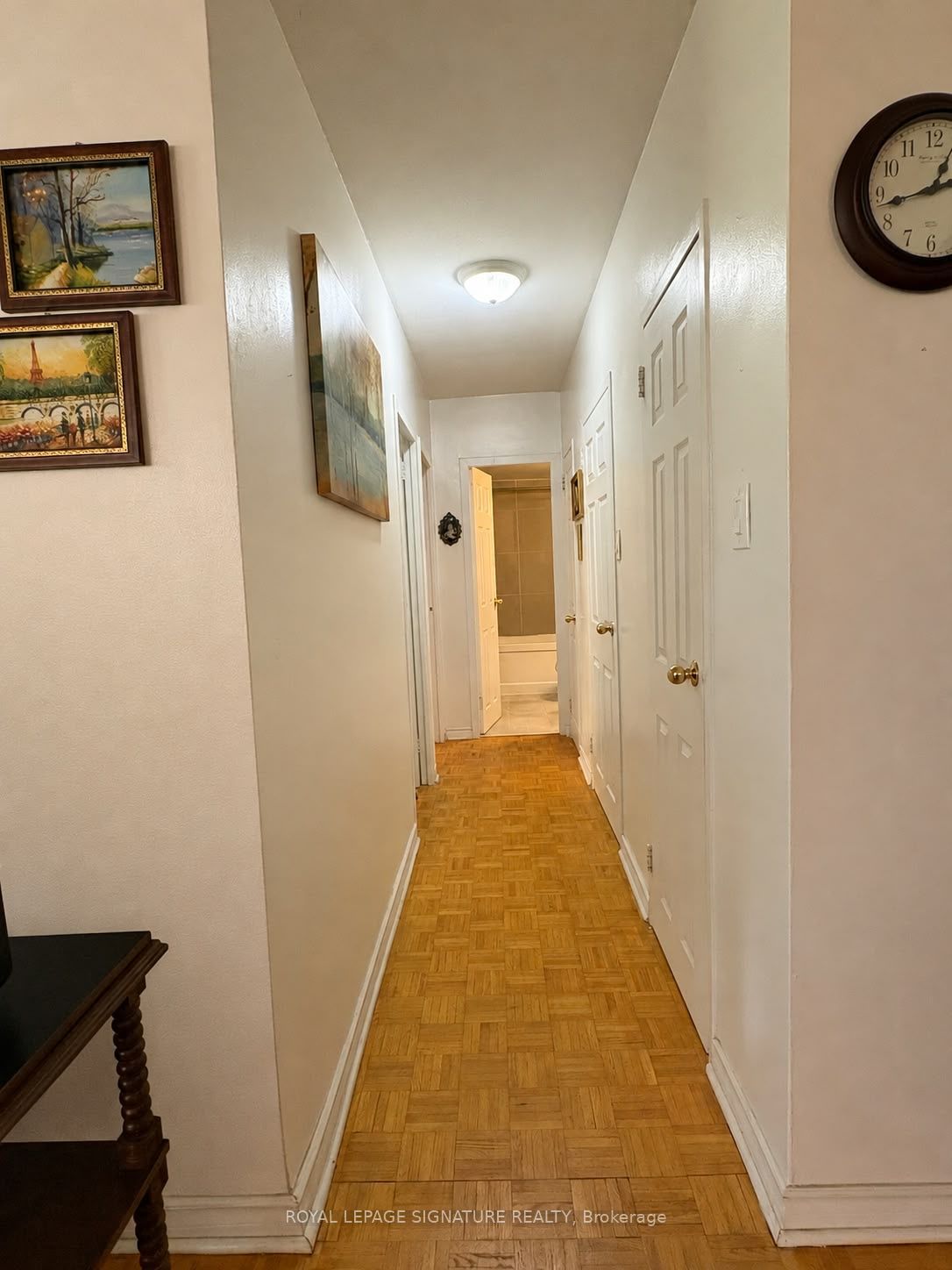 C13859634 Property Photo 15