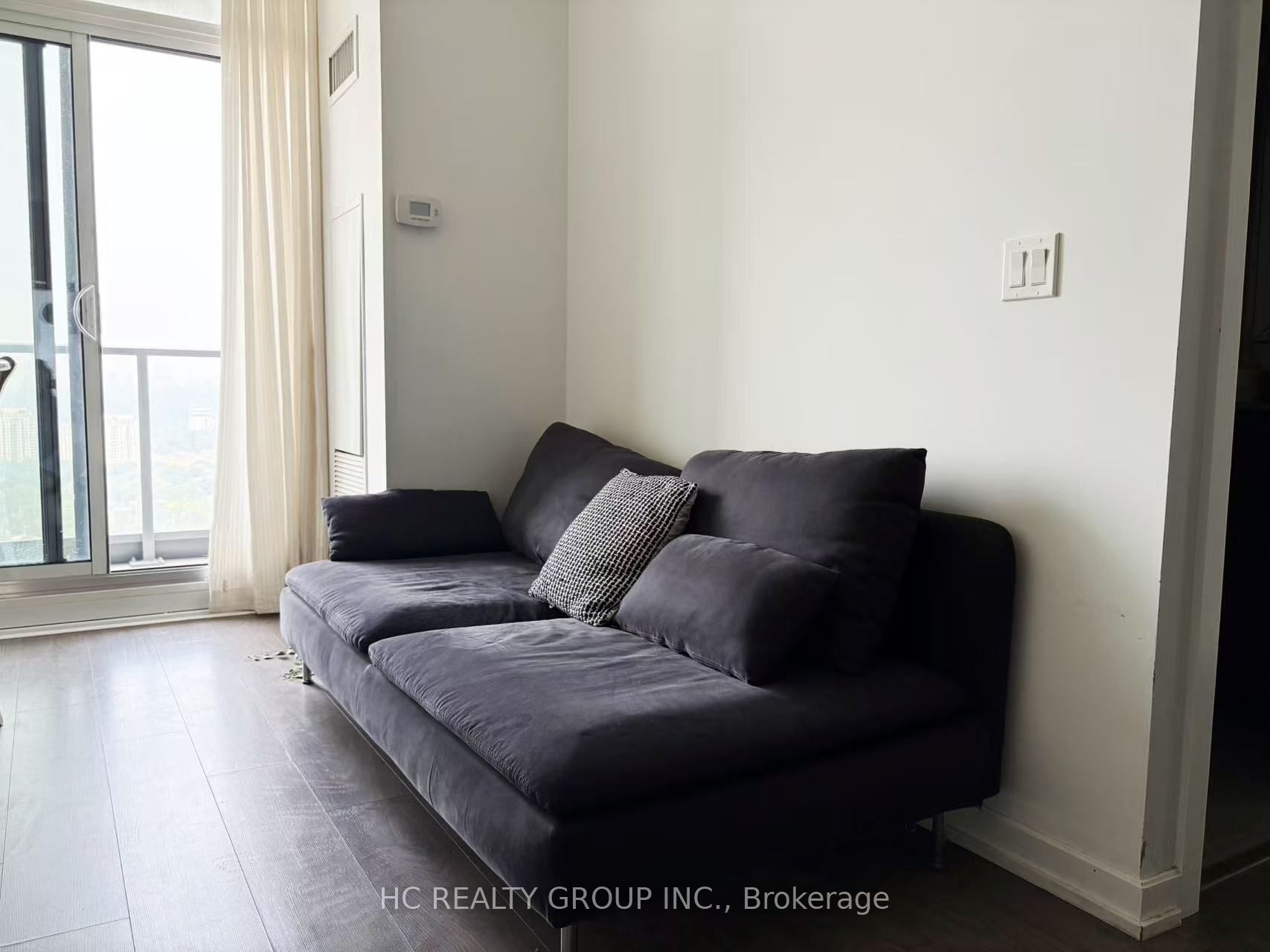 56 Forest Manor Road 2107 Property Photo 11