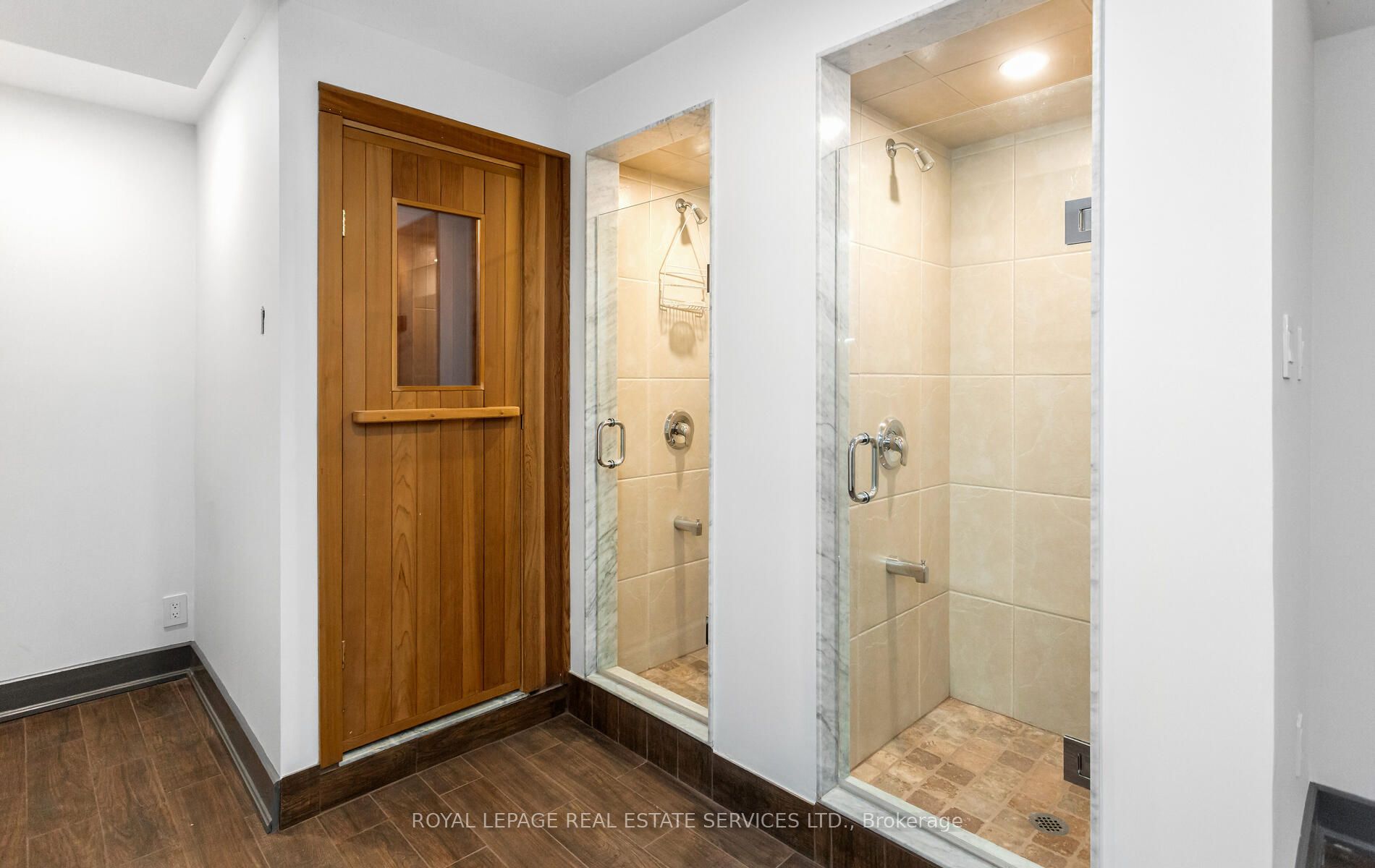 197 The Bridle Path Property Photo 43