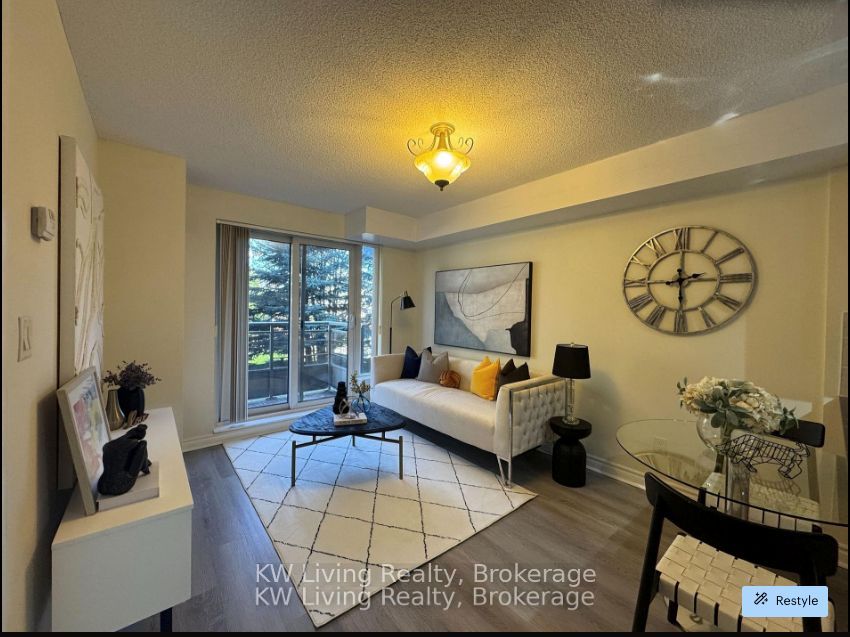 19 Barberry Place 204 Property Photo 1