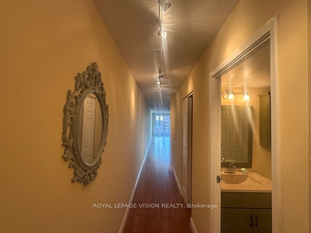 222 The Esplanade Street 919 Property Photo 2