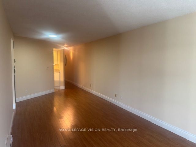 222 The Esplanade Street 919 Property Photo 5