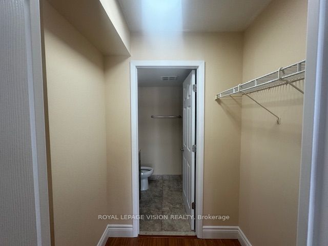 222 The Esplanade Street 919 Property Photo 8