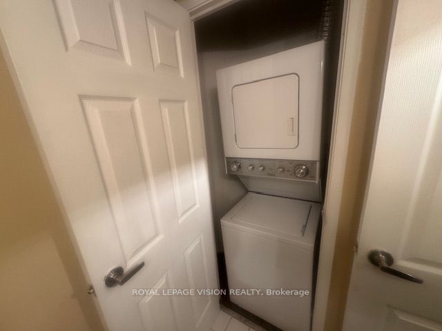 222 The Esplanade Street 919 Property Photo 9