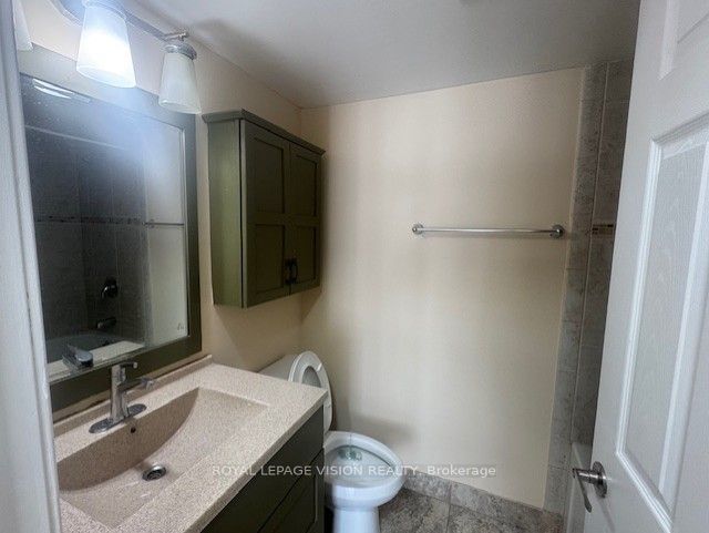 222 The Esplanade Street 919 Property Photo 11