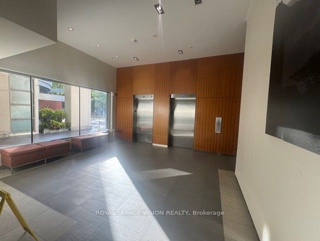 222 The Esplanade Street 919 Property Photo 13
