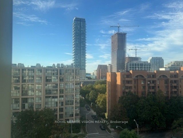 222 The Esplanade Street 919 Property Photo 15