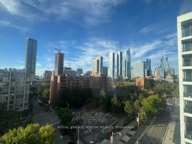 222 The Esplanade Street 919 Property Photo 16