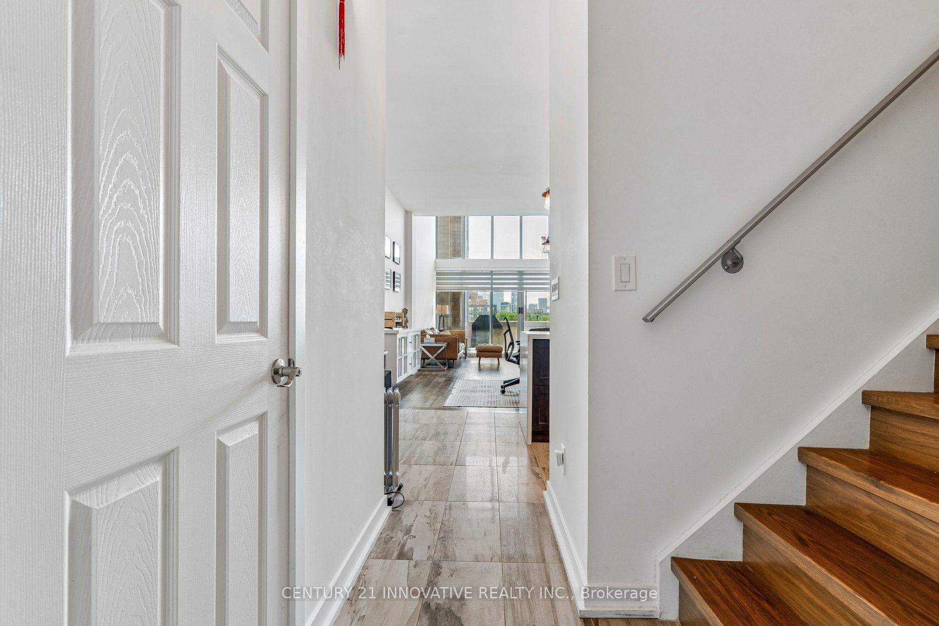 160 Baldwin St Street 420 Property Photo 7