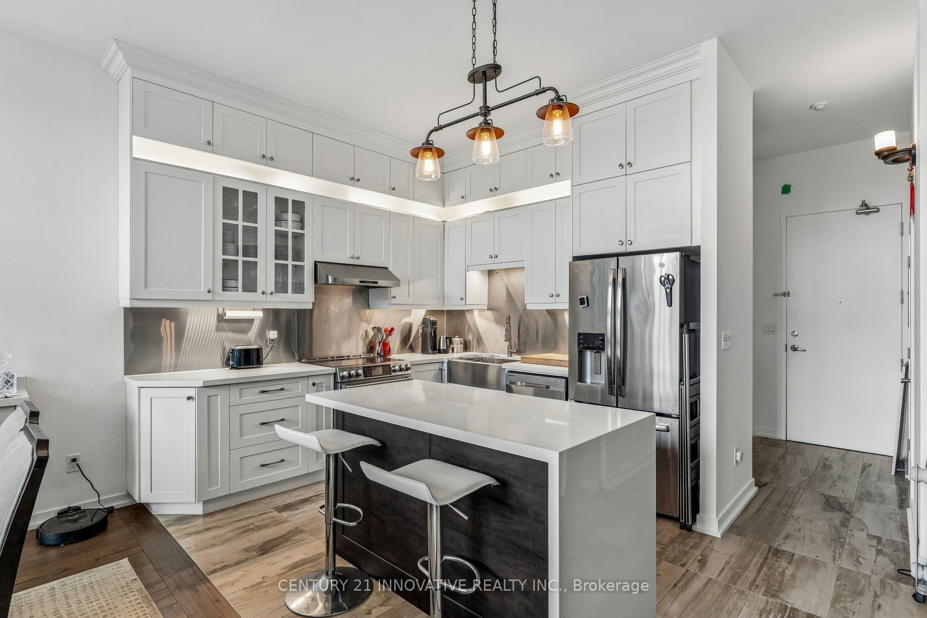 160 Baldwin St Street 420 Property Photo 12
