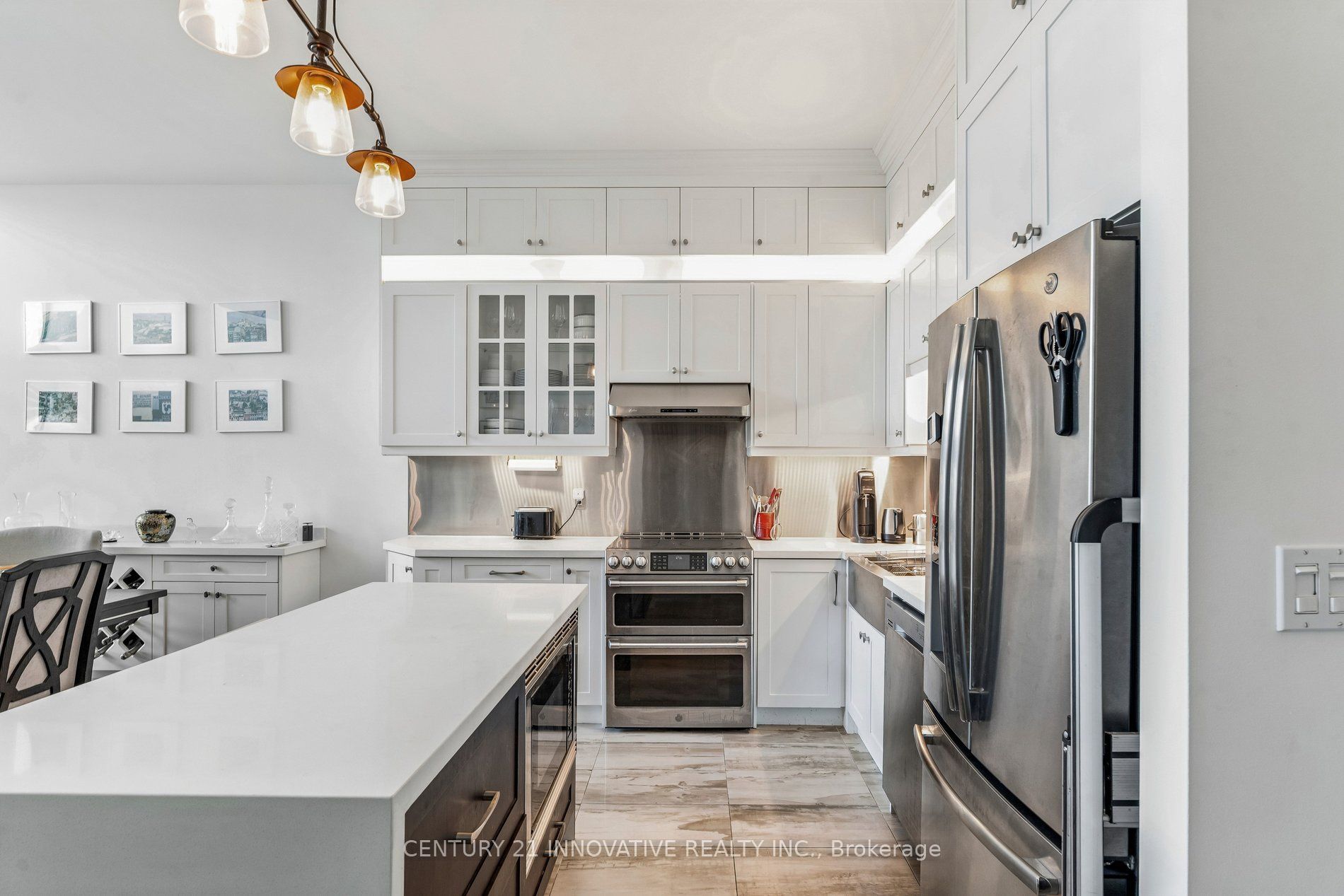 160 Baldwin St Street 420 Property Photo 15