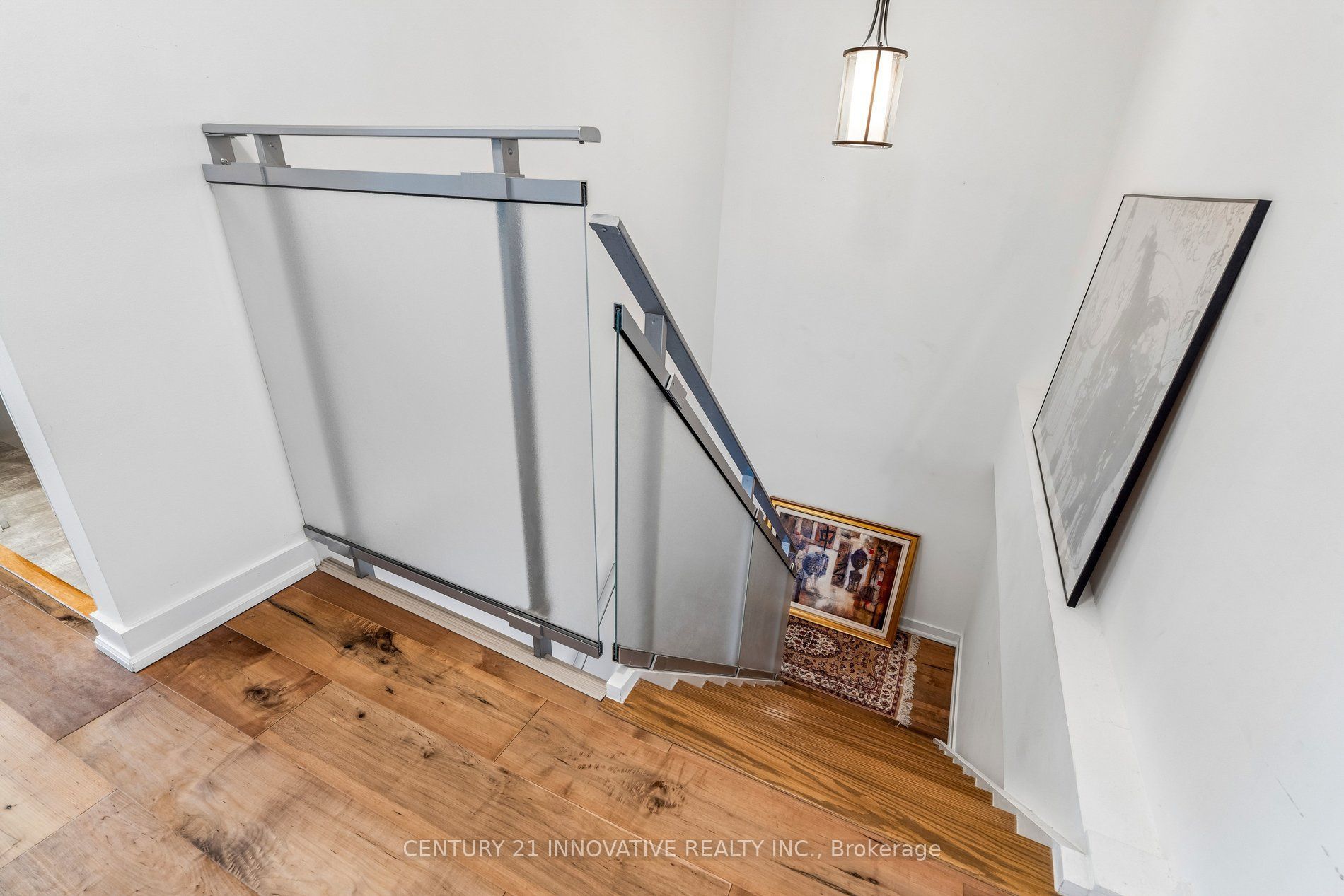 160 Baldwin St Street 420 Property Photo 25