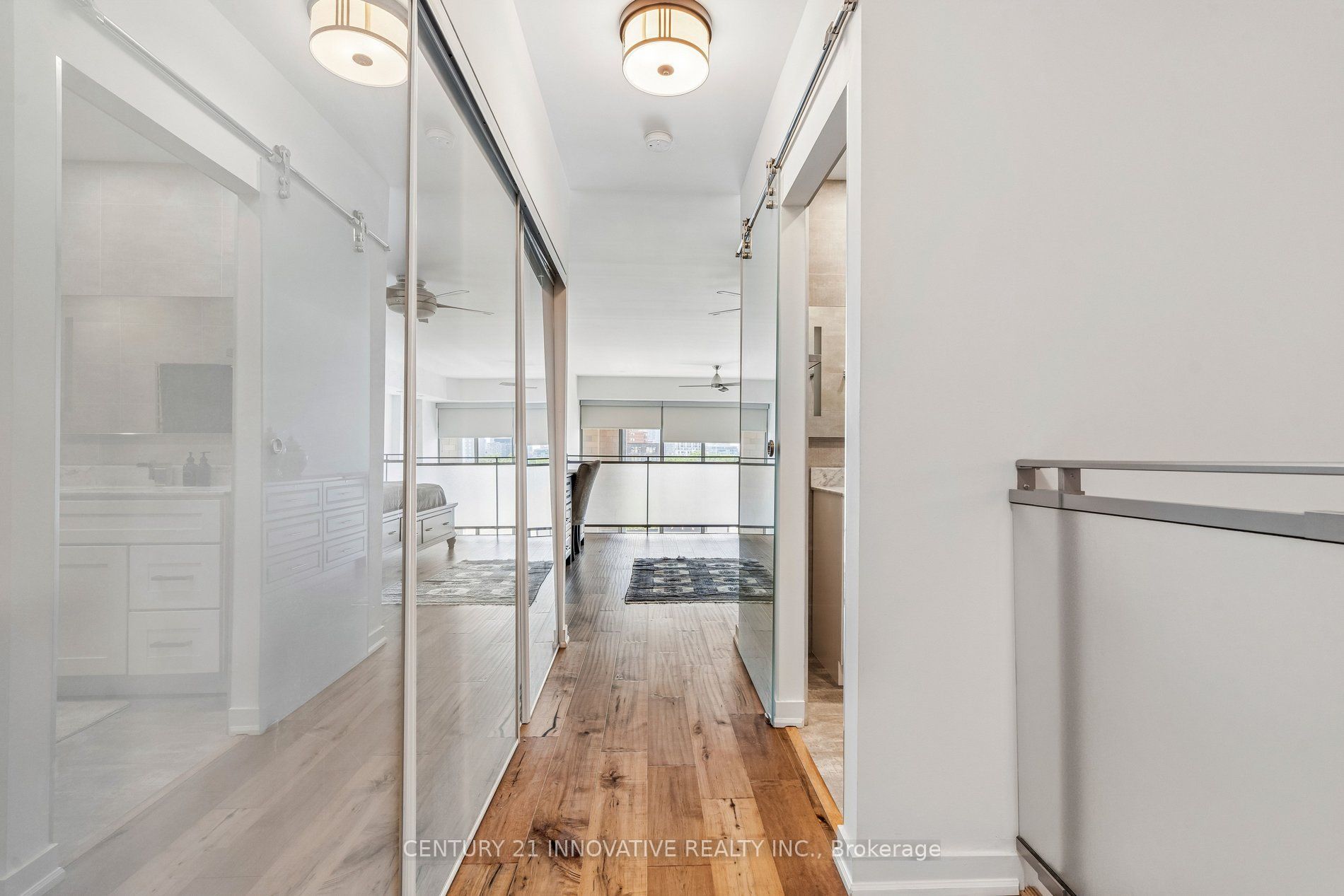 160 Baldwin St Street 420 Property Photo 28