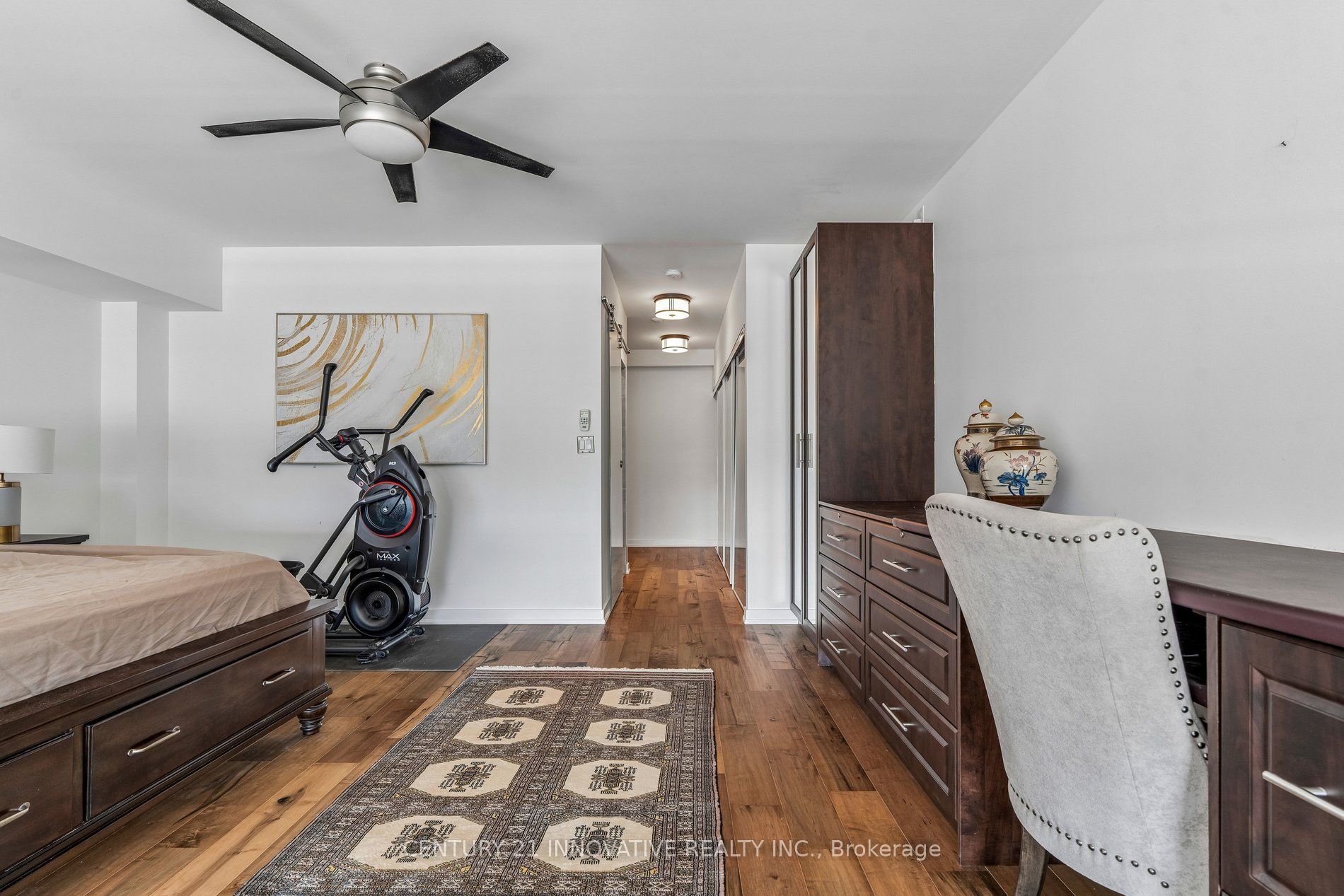 160 Baldwin St Street 420 Property Photo 29