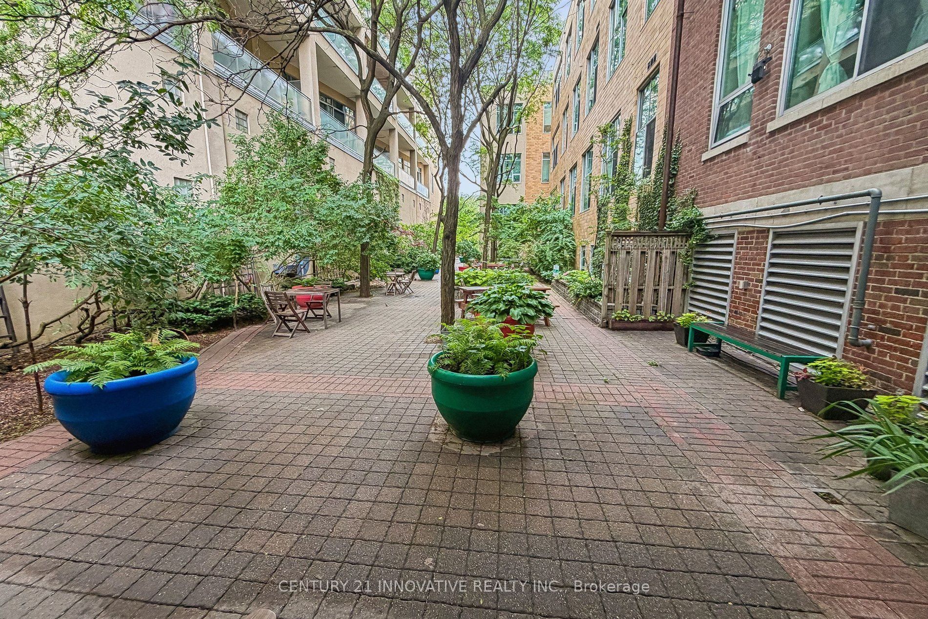 160 Baldwin St Street 420 Property Photo 42