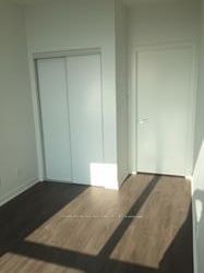 51 East Liberty Street 2401 Property Photo 11