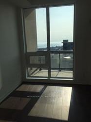 51 East Liberty Street 2401 Property Photo 12