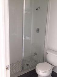 51 East Liberty Street 2401 Property Photo 13