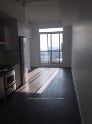 51 East Liberty Street 2401 Property Photo 14