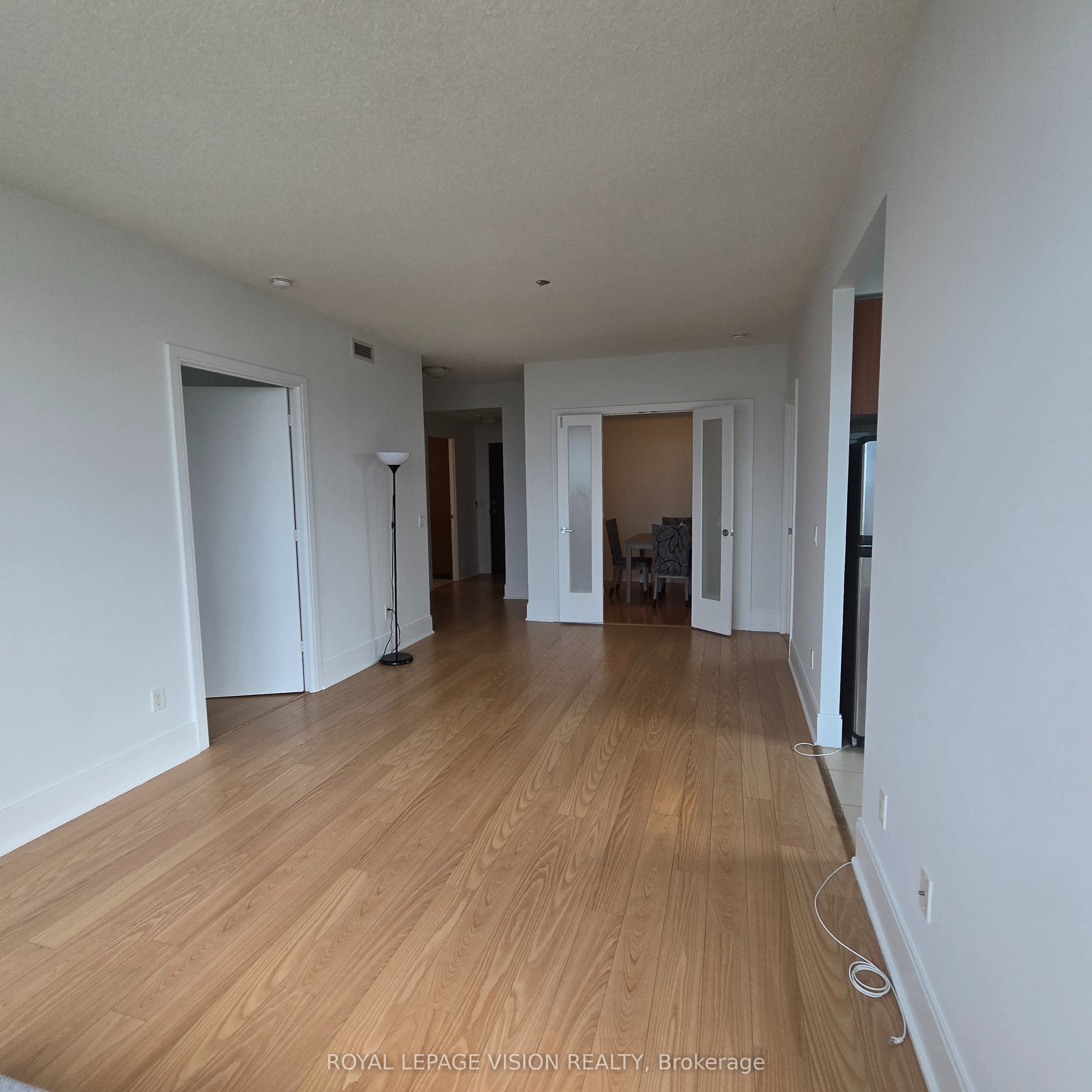 181 Wynford Drive 2207 Property Photo 11