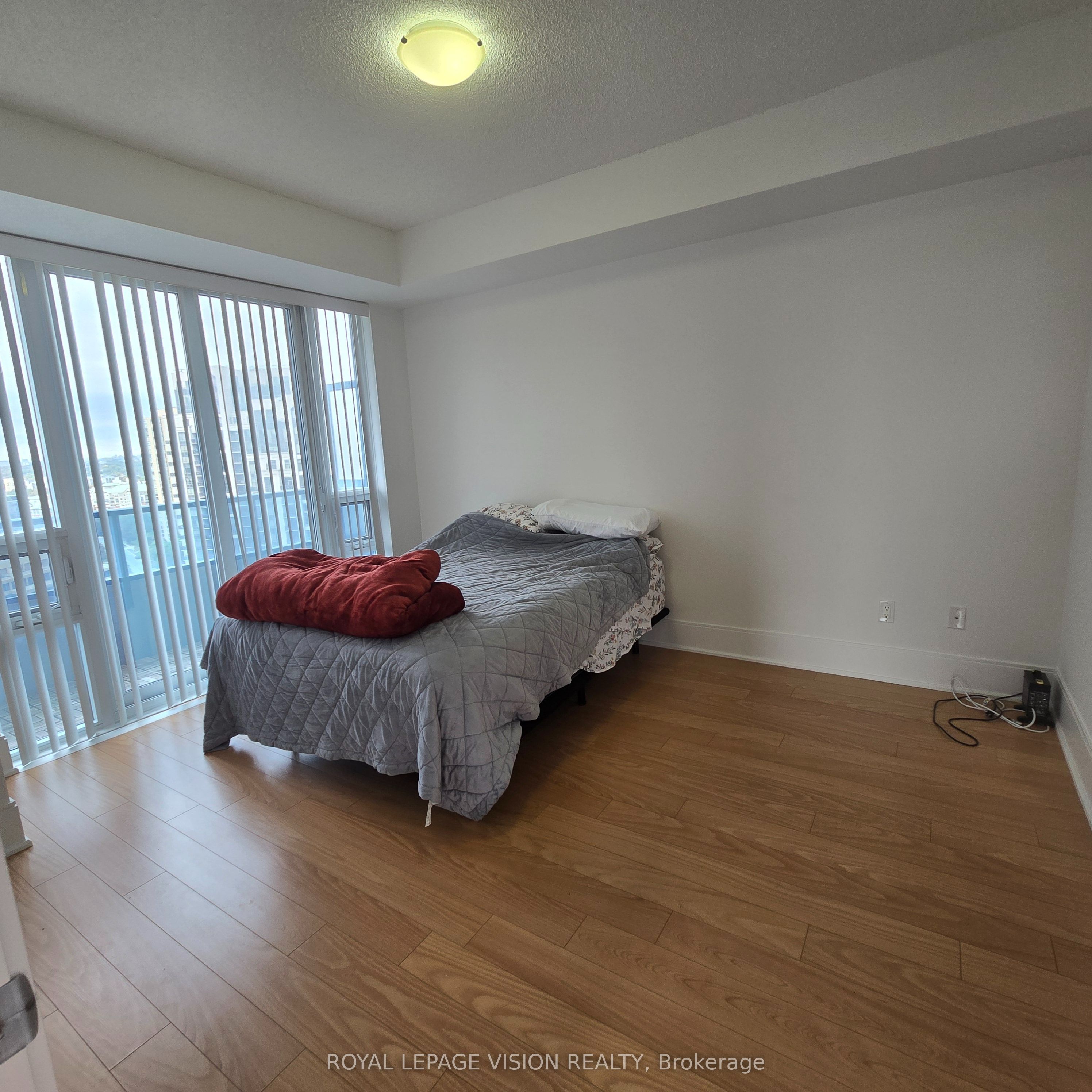 181 Wynford Drive 2207 Property Photo 19