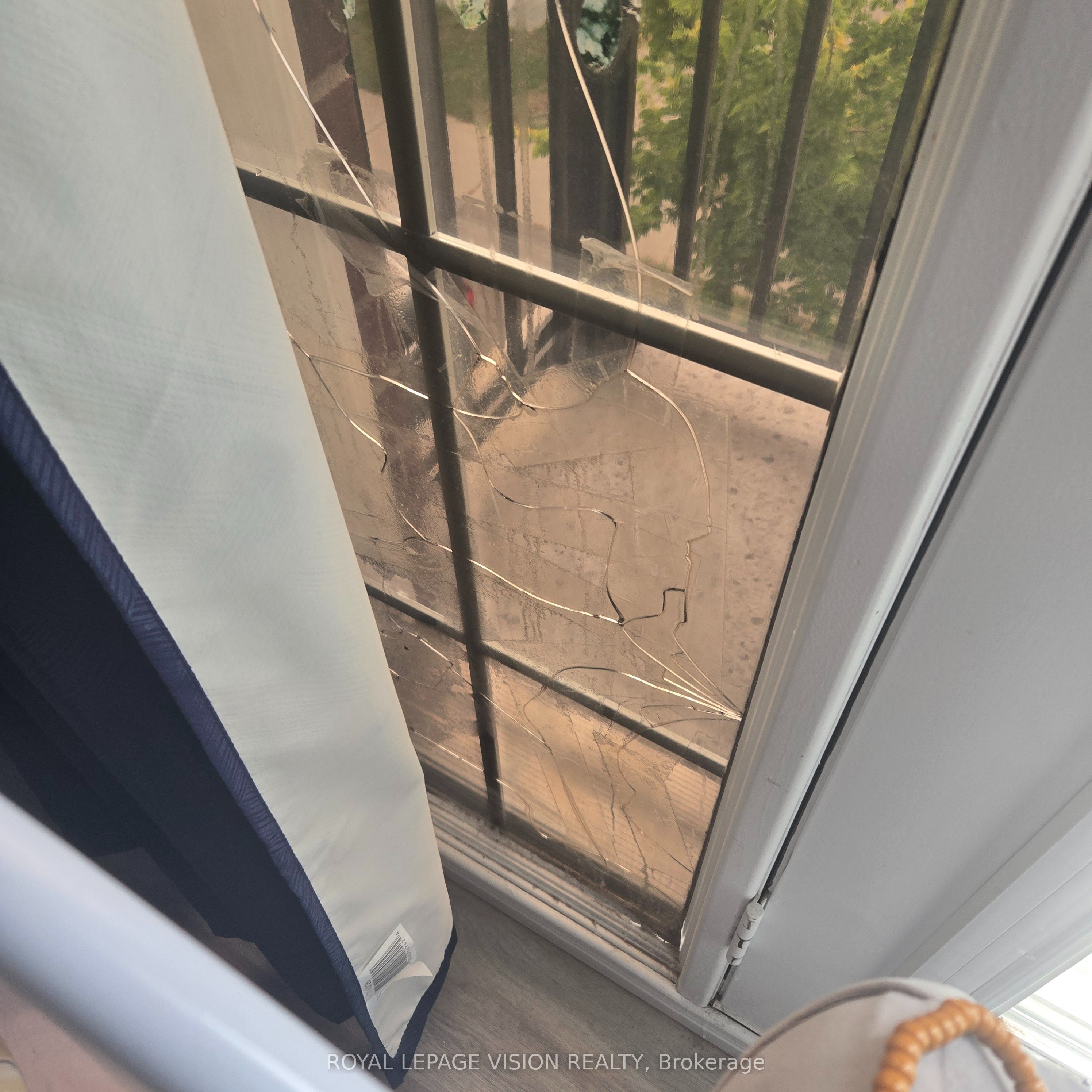 181 Wynford Drive 2207 Property Photo 24