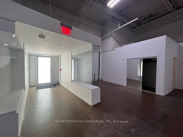 100 Sunrise Avenue 106b Property Photo 4