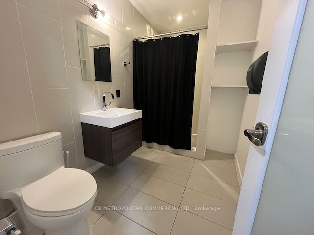 100 Sunrise Avenue 106b Property Photo 5