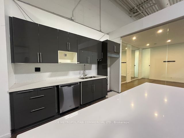 100 Sunrise Avenue 106b Property Photo 6