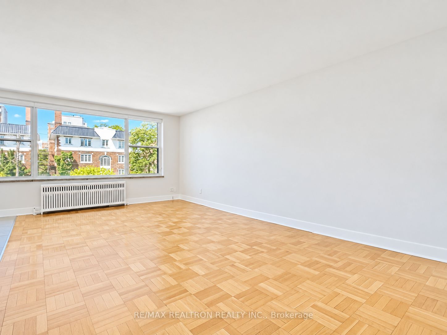 1545 Bathurst Street 304 Property Photo 4