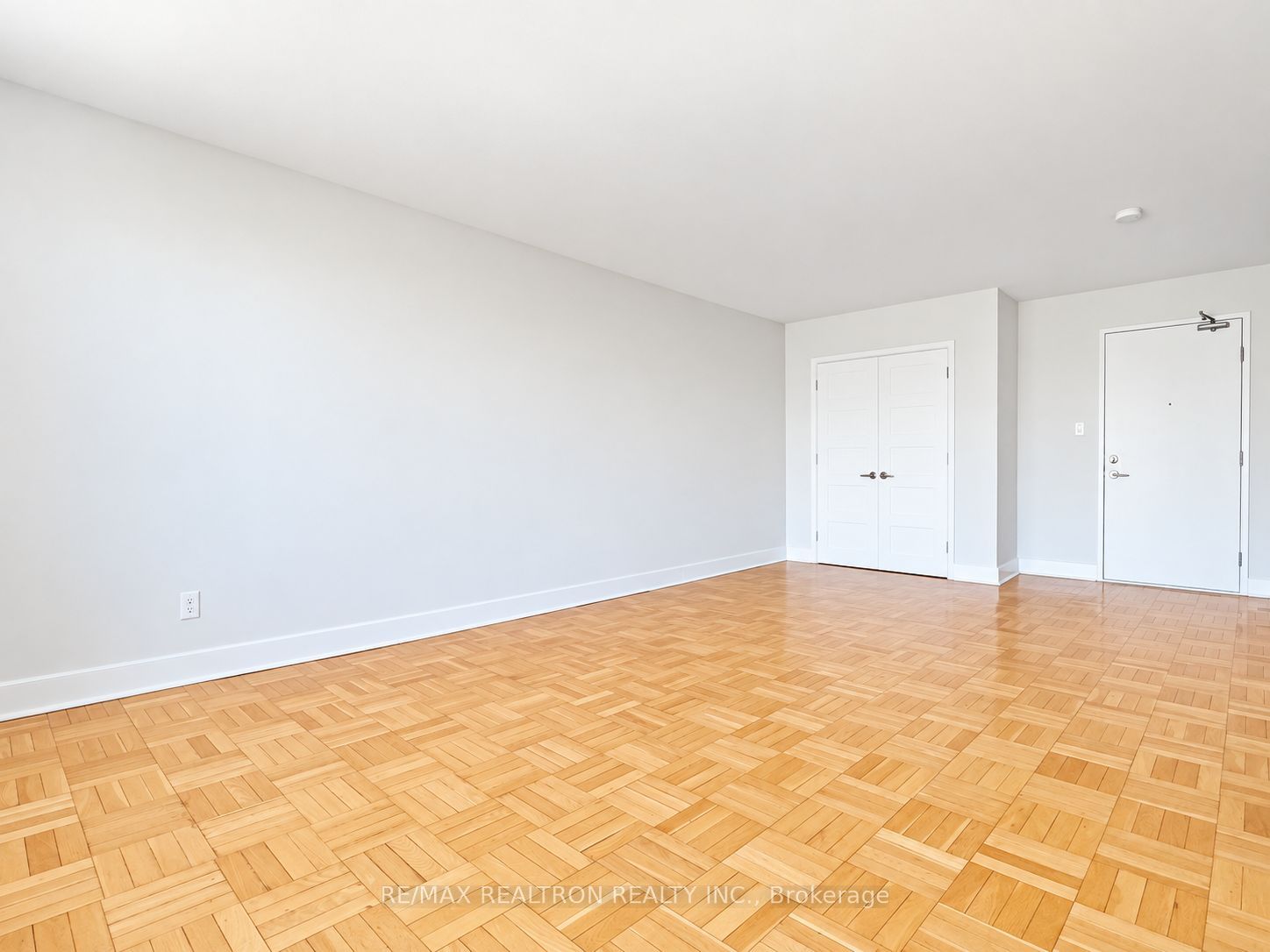 1545 Bathurst Street 304 Property Photo 5