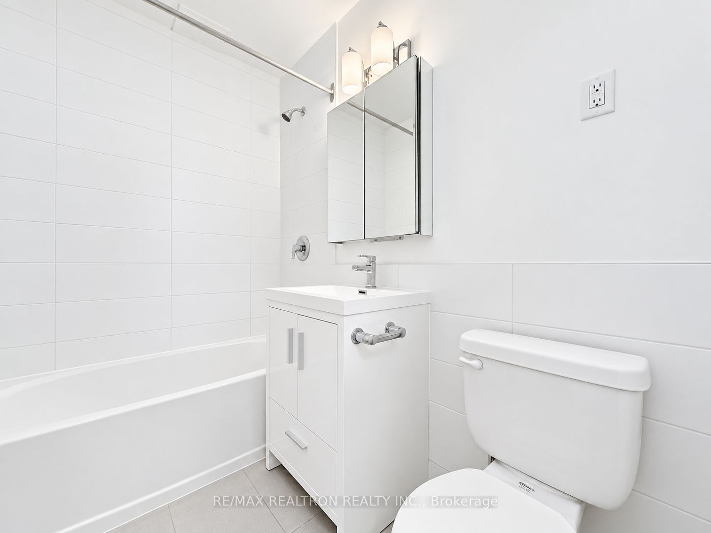 1545 Bathurst Street 304 Property Photo 6