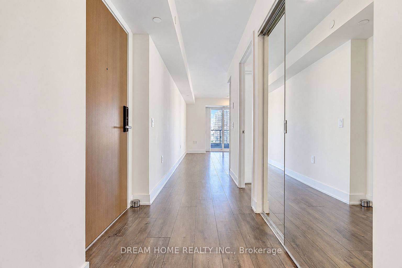 585 Bloor Street E 1622 Property Photo 13