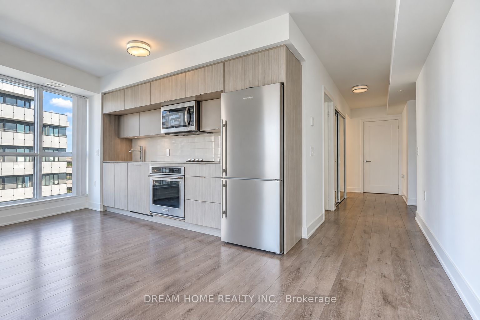 585 Bloor Street E 1622 Property Photo 17