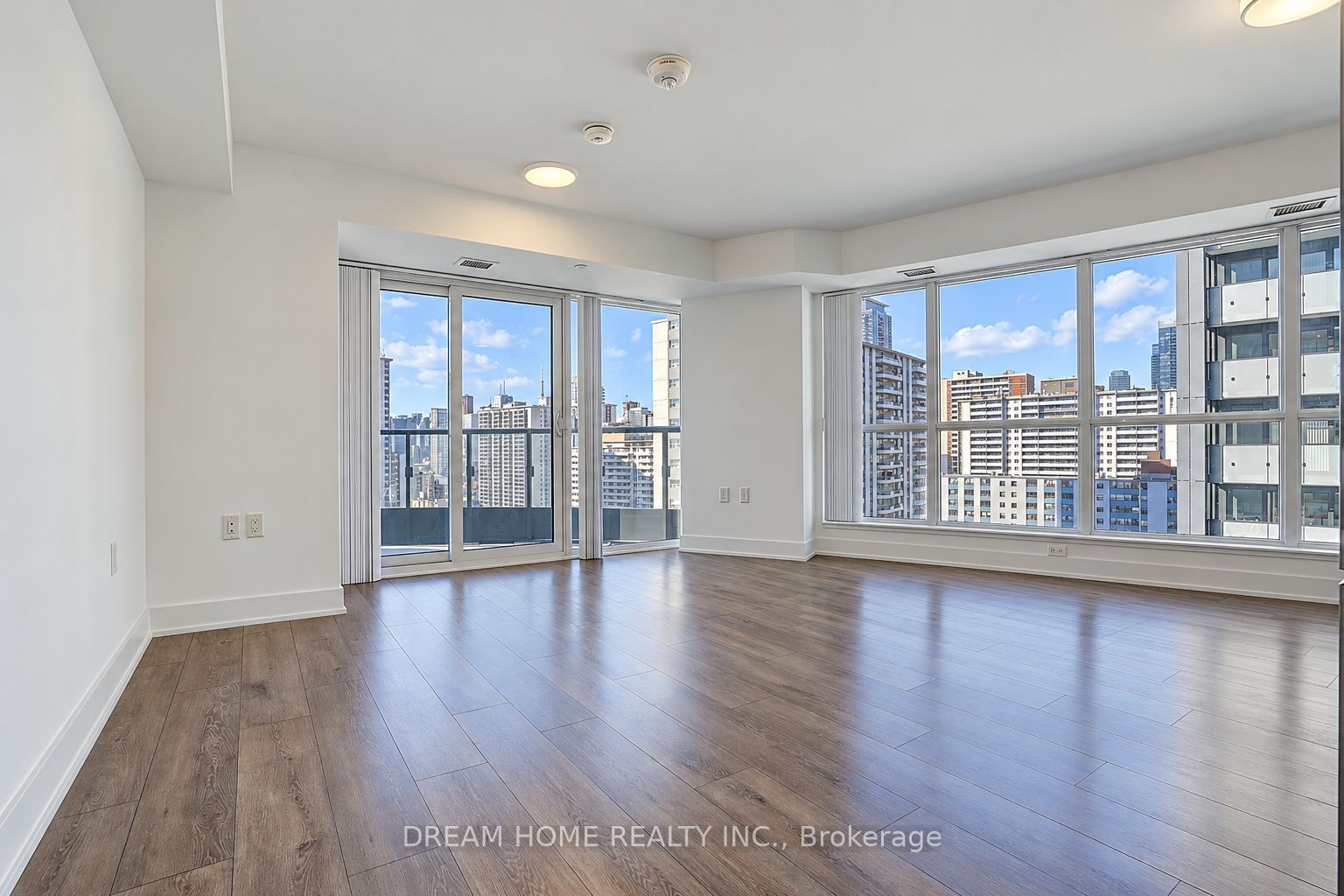 585 Bloor Street E 1622 Property Photo 18