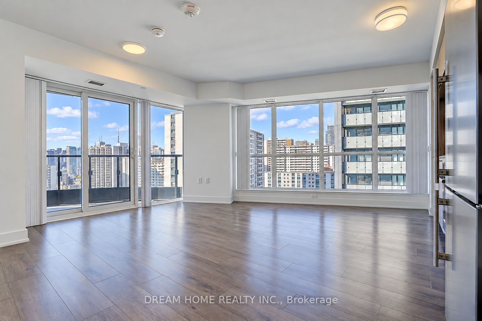 585 Bloor Street E 1622 Property Photo 19