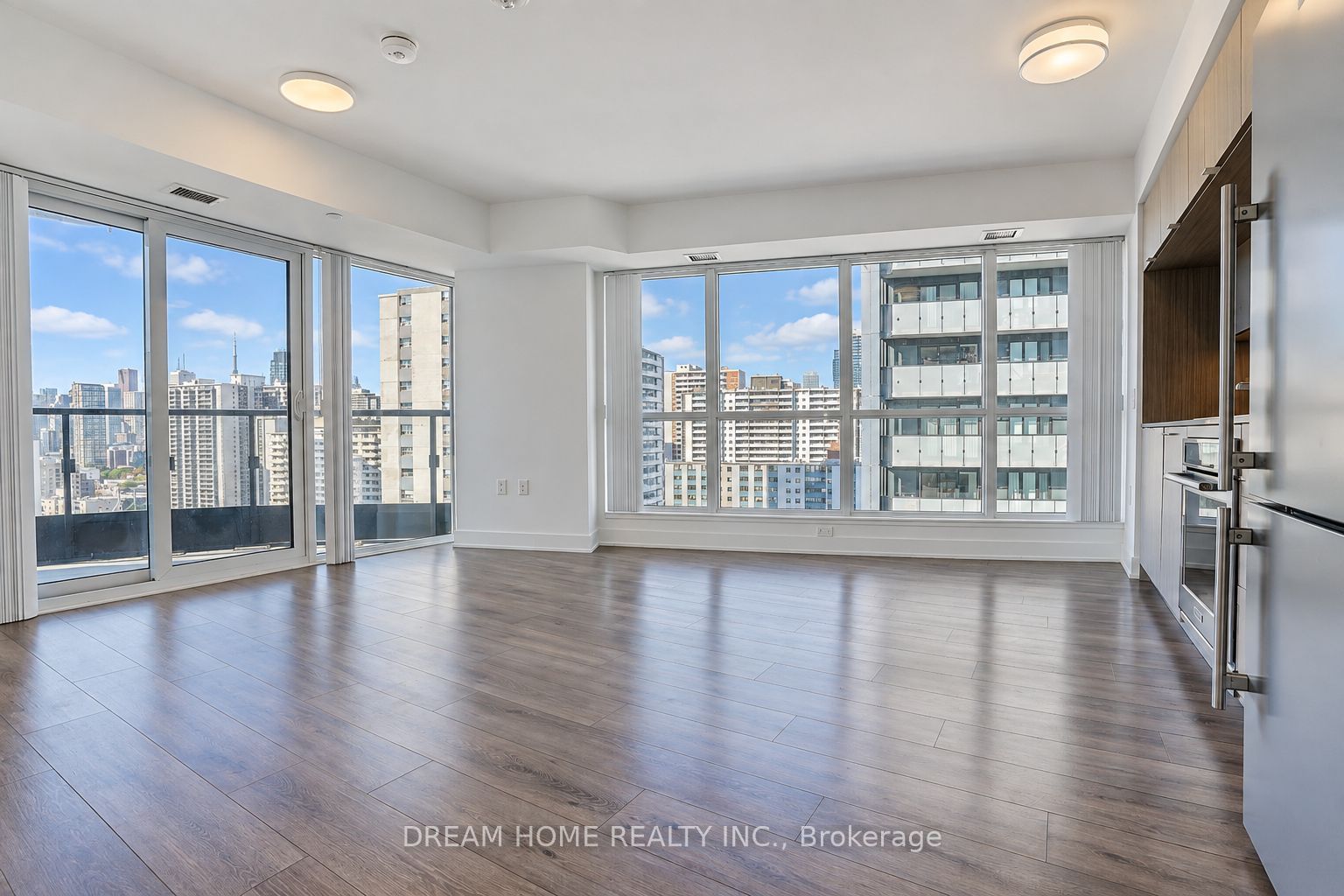 585 Bloor Street E 1622 Property Photo 20