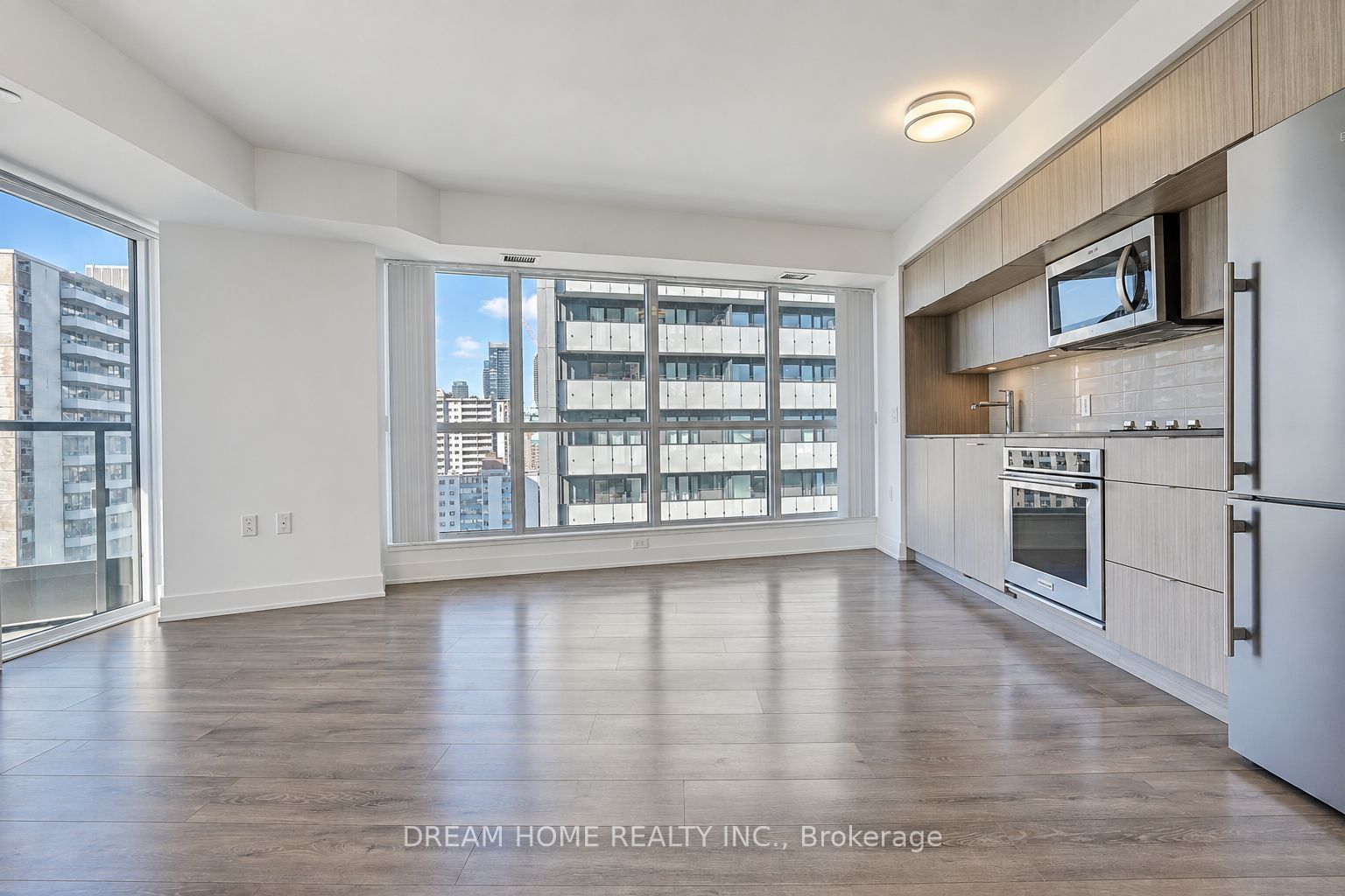 585 Bloor Street E 1622 Property Photo 21