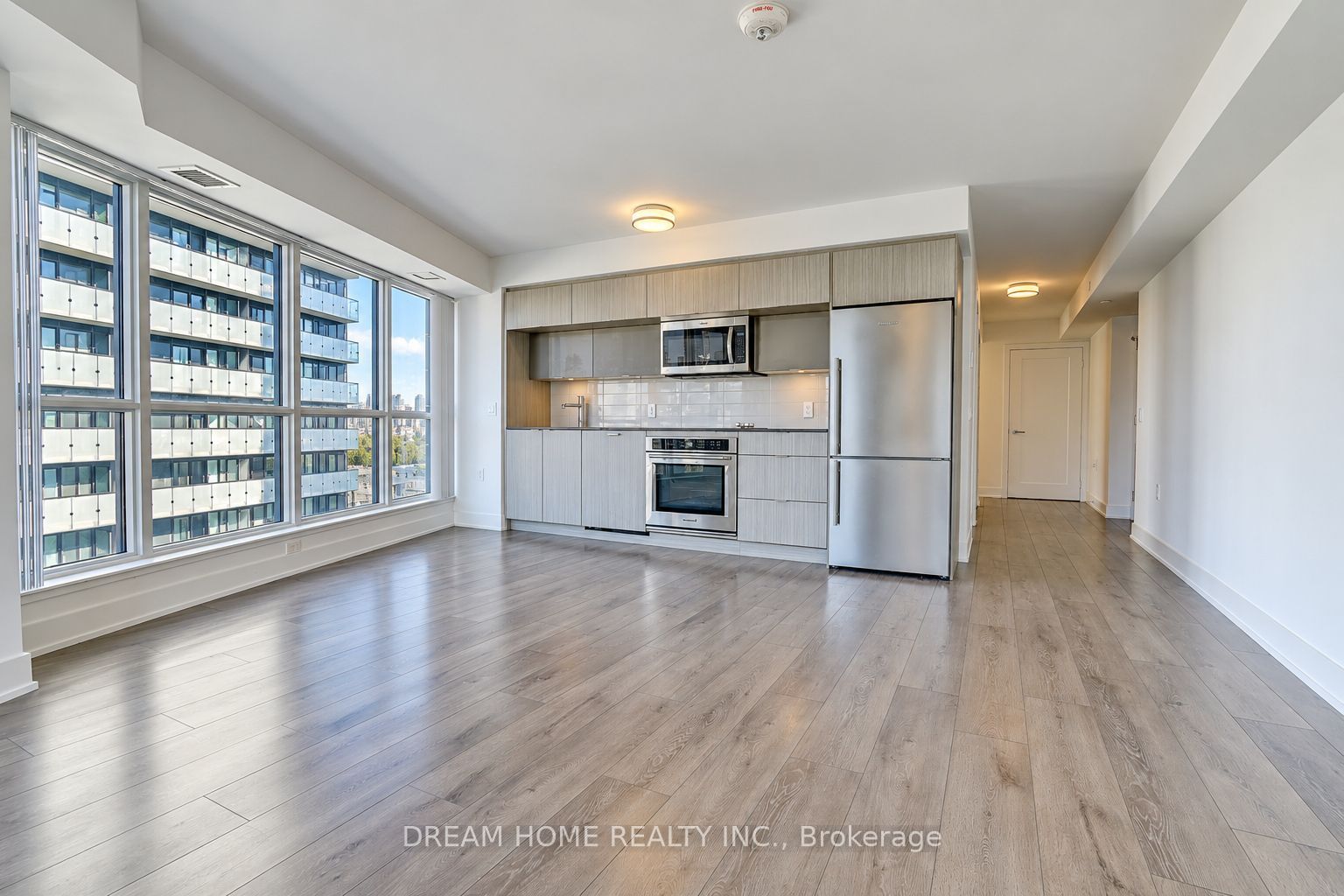 585 Bloor Street E 1622 Property Photo 22