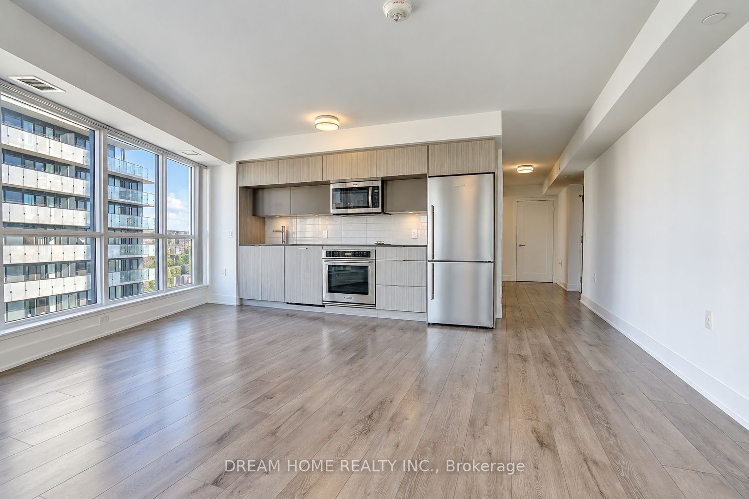 585 Bloor Street E 1622 Property Photo 23