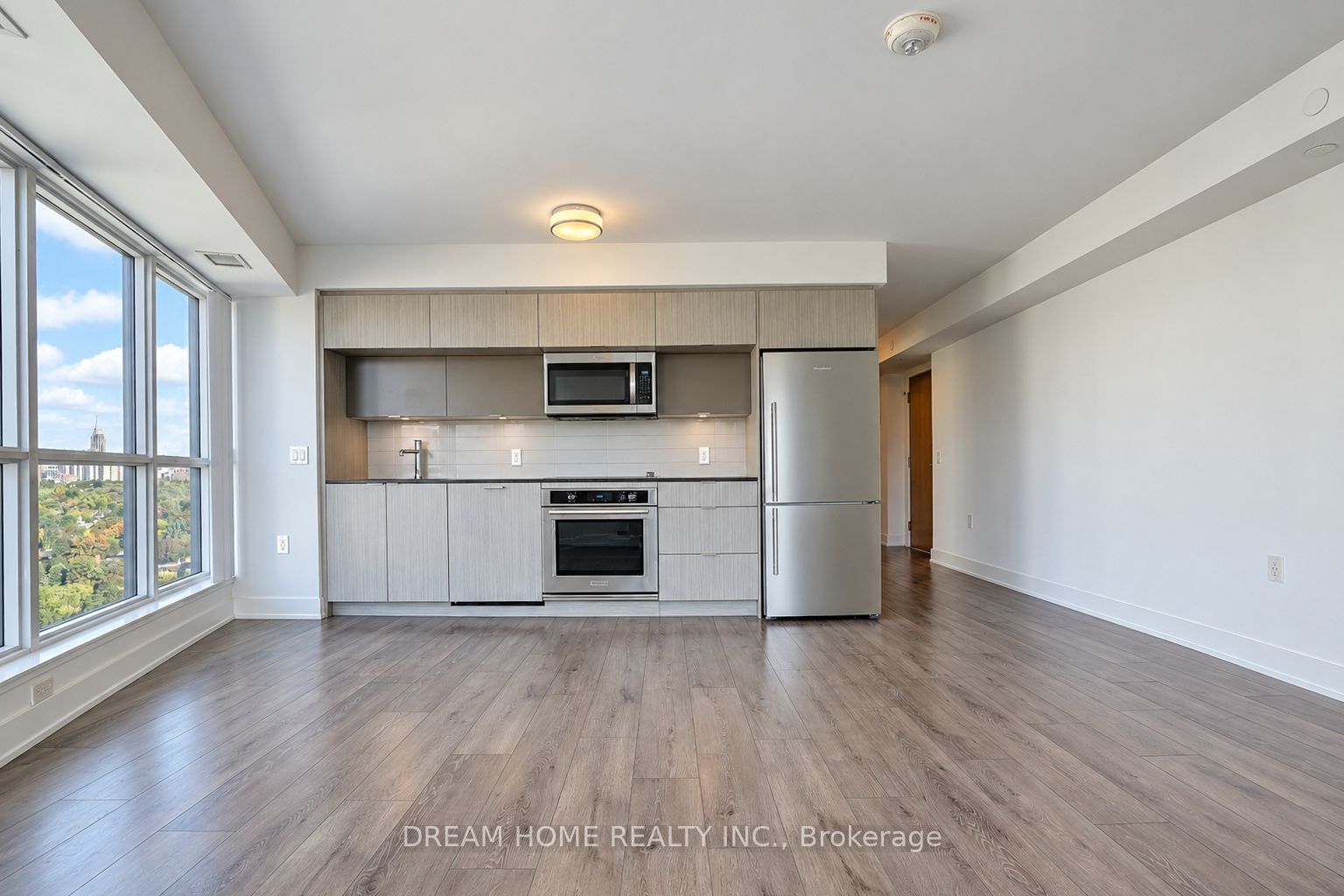 585 Bloor Street E 1622 Property Photo 24