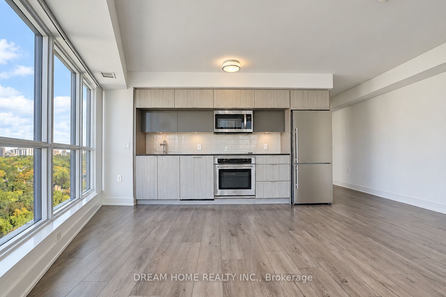 585 Bloor Street E 1622 Property Photo 25