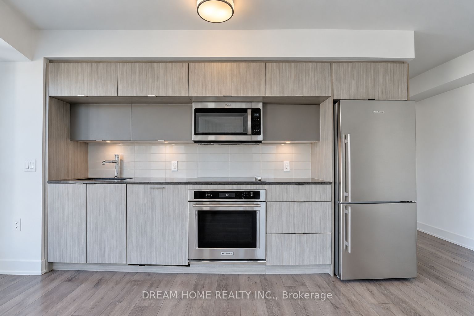 585 Bloor Street E 1622 Property Photo 26